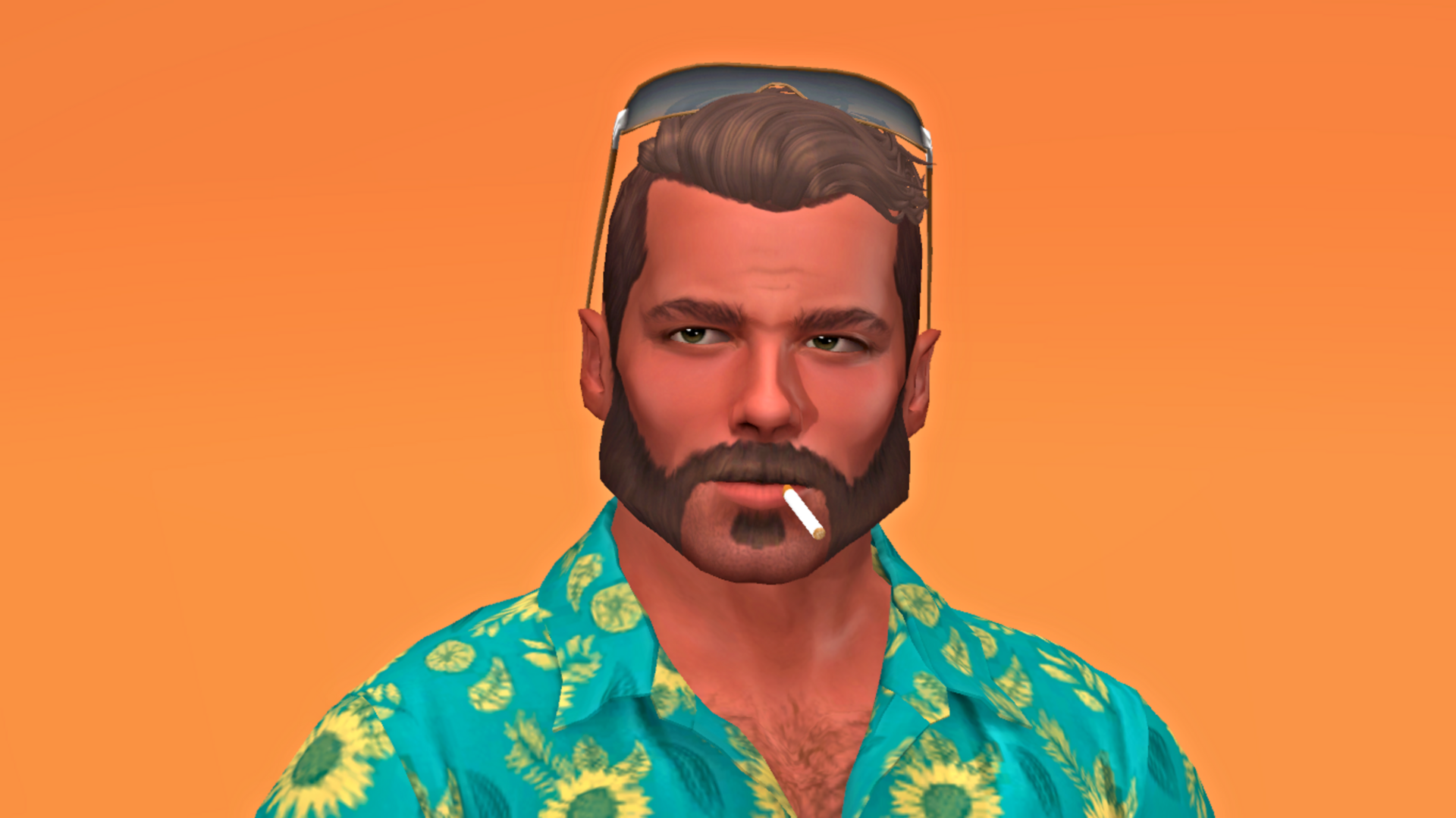 1816178712_05-11-21_00-01-23(1).thumb.png.246032d4d9a2c6fb9a90f19bc9c365a4.png