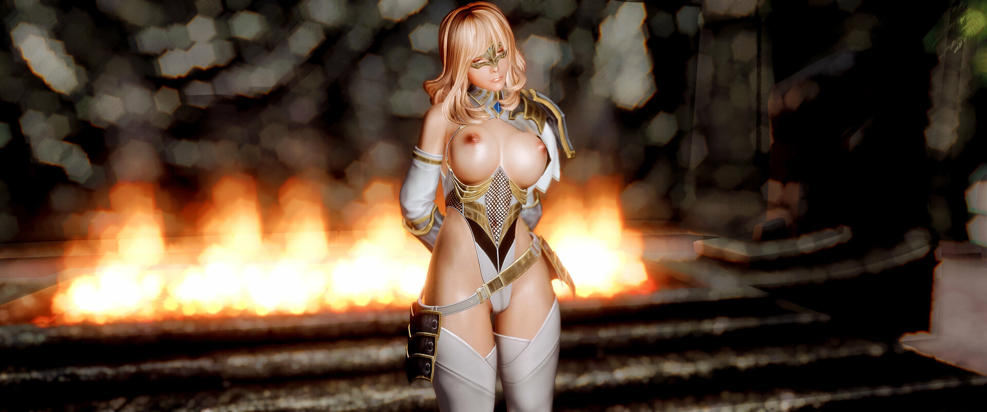 1819099161_DarkElfBlader8.thumb.jpg.f29a65e9f1629262a788430b2788d57c.jpg