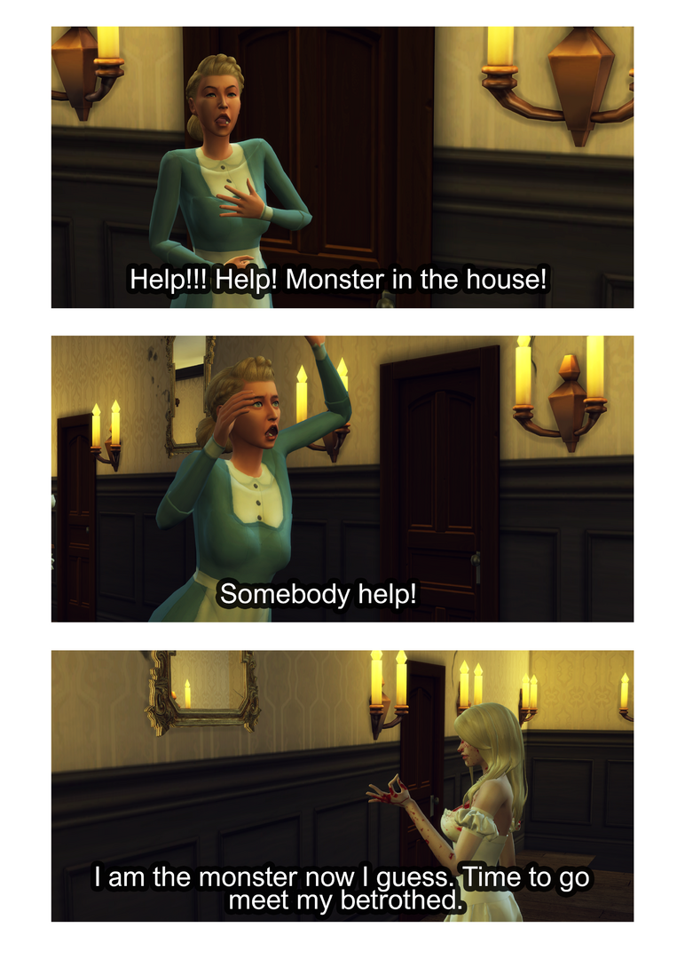 183597129_Panel52.thumb.png.eae3ceee463f81751ea57a5e5c97d6c6.png