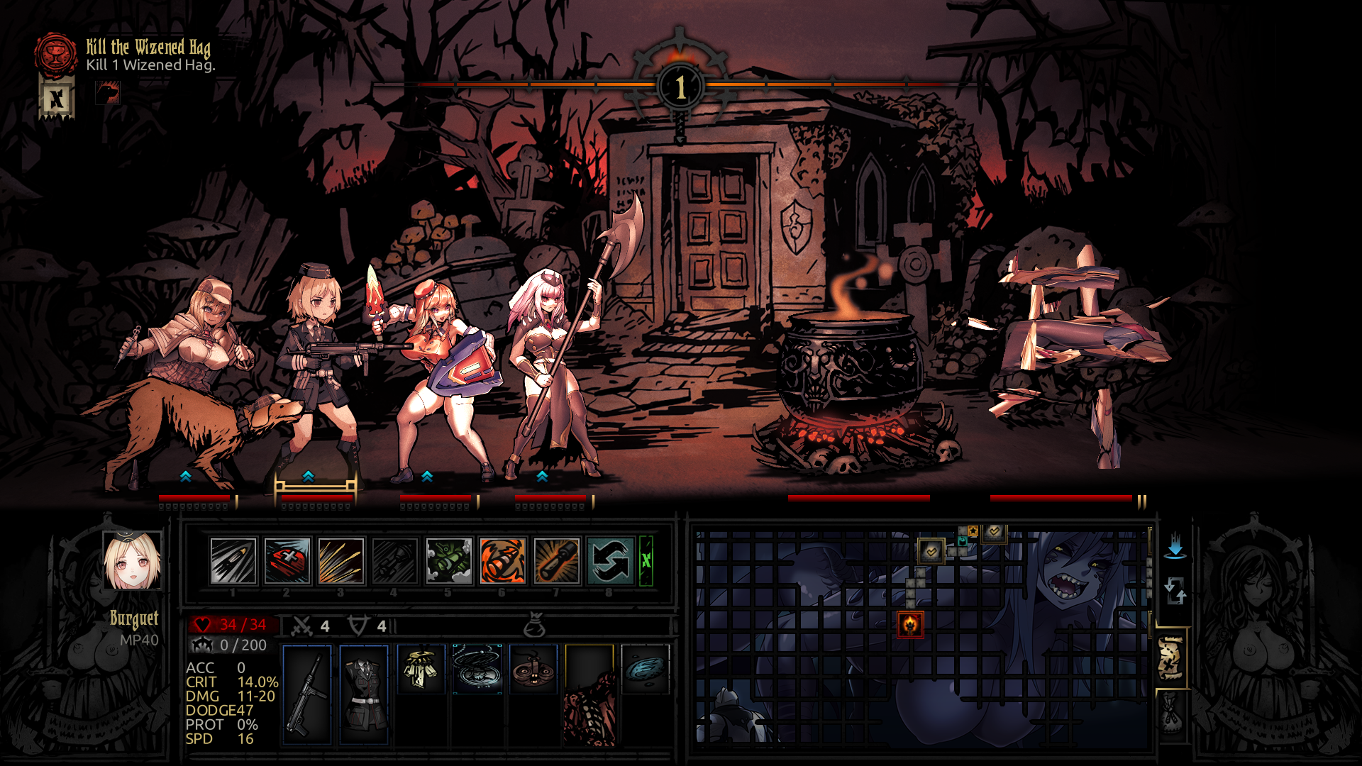 184315293_Screenshot(44).png.bdbed94908822599d551804a937a1593.png