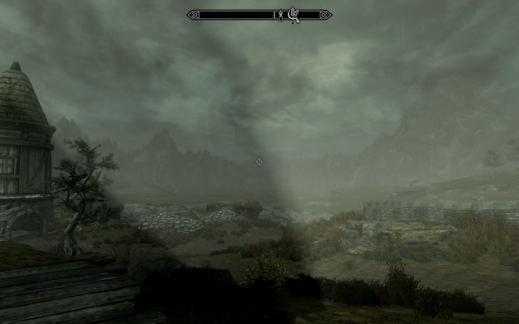 1853005726_SkyrimSpecialEdition2021_11_23.16_43_08.png.fdee090d191d72ad1d8e799cf9d3eb53.png