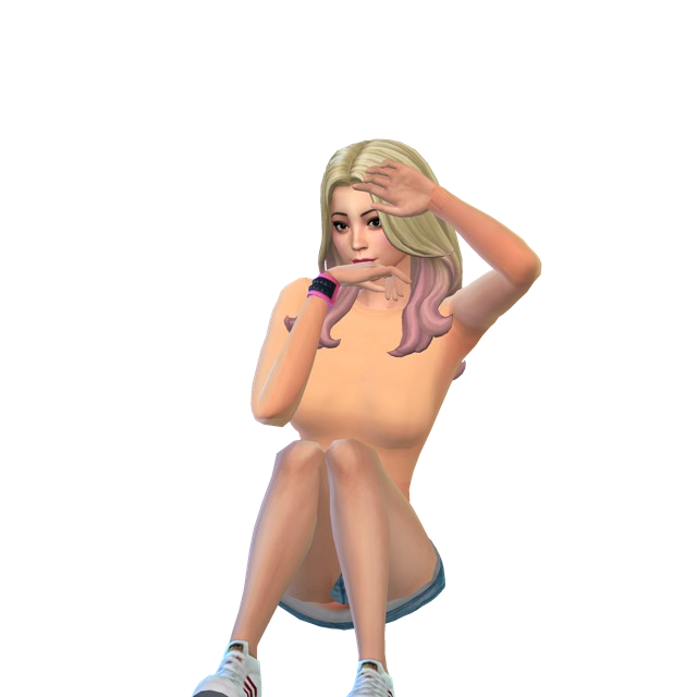1853018729_CandyBehr.png.3bde14393c23bf5c123e80f83b3523e1.png