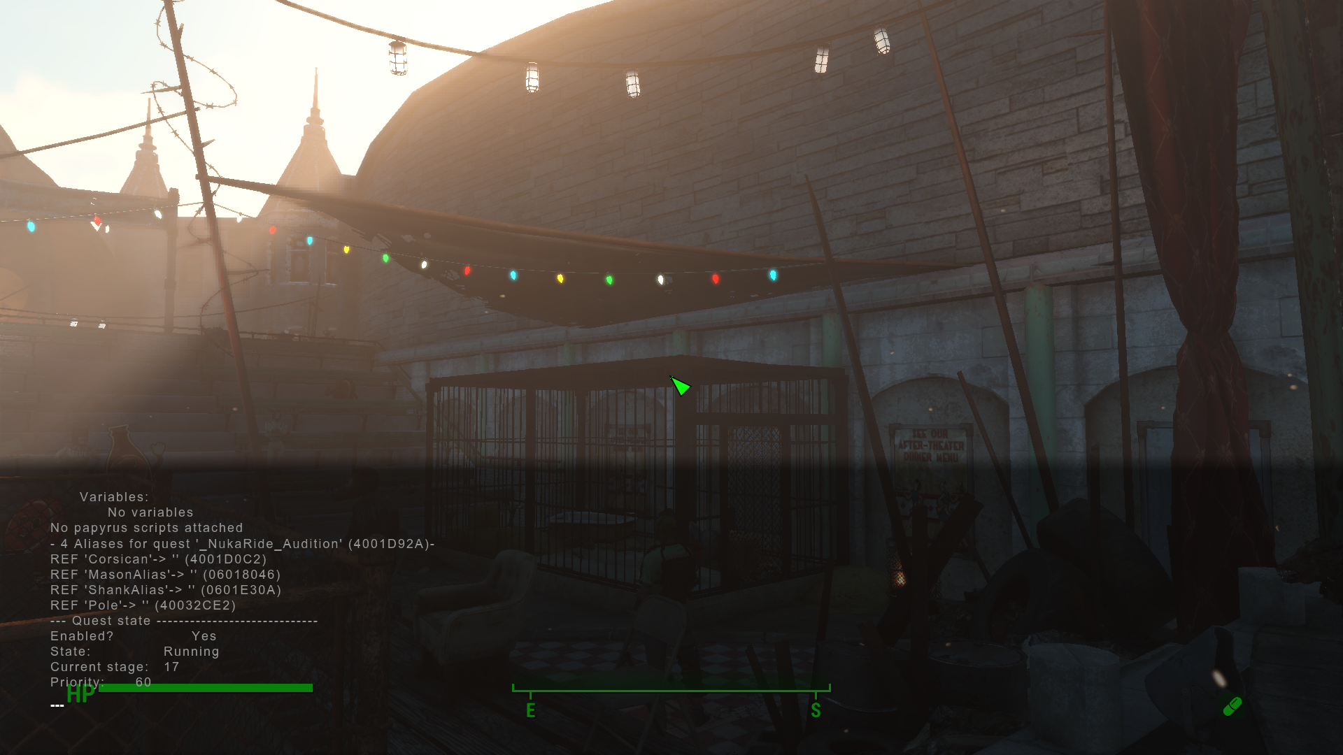 1862798429_Fallout411_30_20216_46_47PM.png.997bb292473c0136d2177245a848166f.png