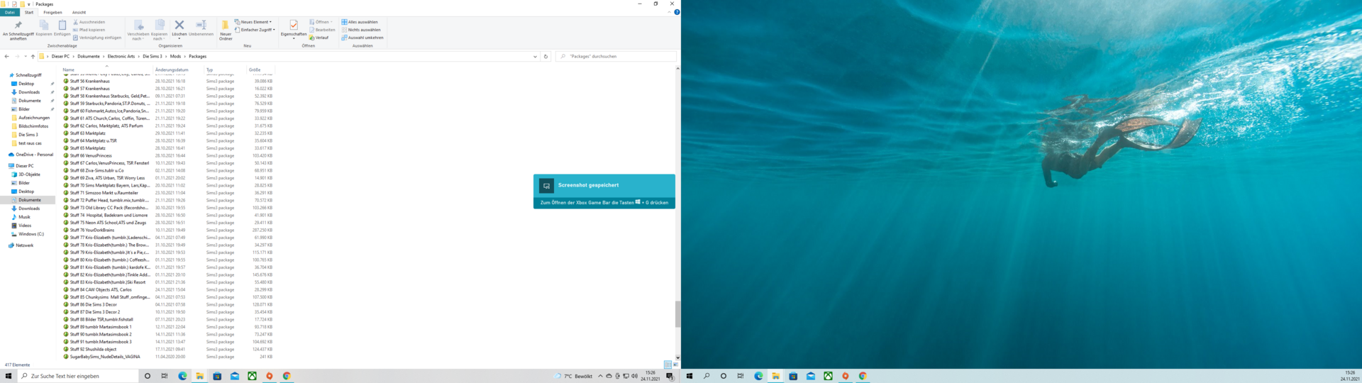Screenshot (42).png