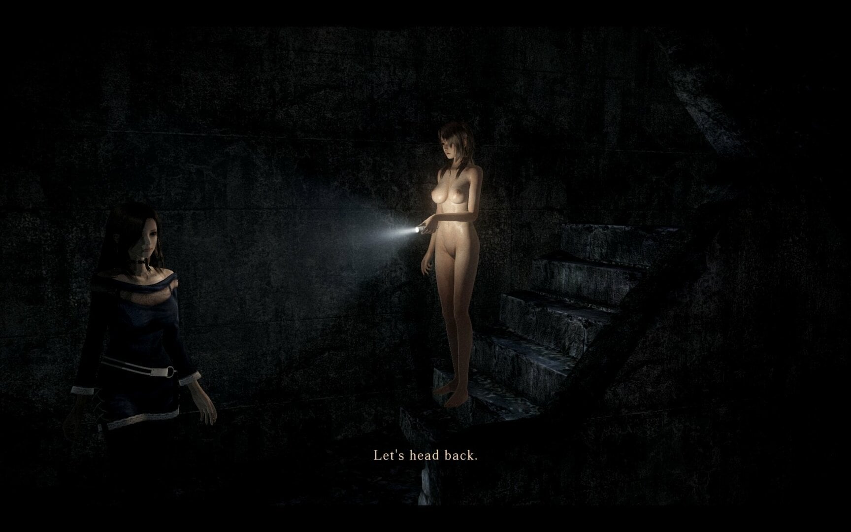 1863625817_FATAL_FRAME_MOBW01_11.202122_14_32.thumb.jpg.f2f8884b05c2e9eb6127d70eba8d50dd.jpg
