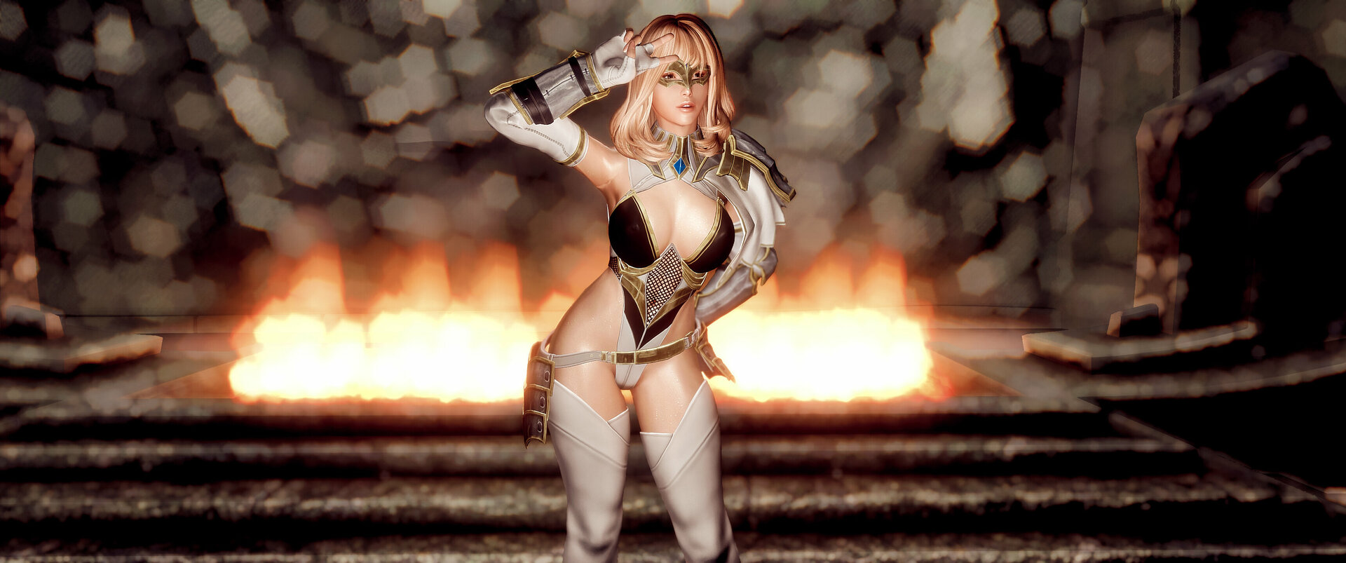 1864579595_DarkElfBlader2.thumb.jpg.ad307a049decfbe88ab95843f659d529.jpg
