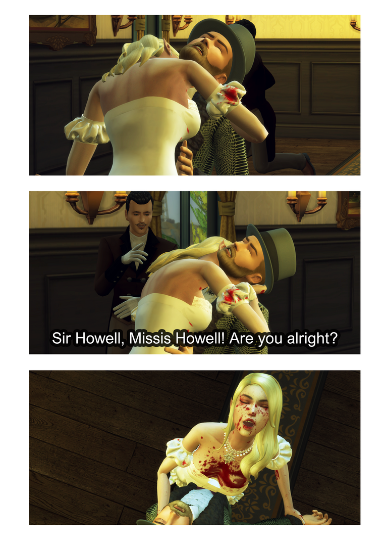 1867023387_Panel56.thumb.png.973342793b8d0cd9d43d53923163d31e.png