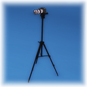 1873769132_r935SLRcamtripod.png.e59ac4a7188d8f74c2f58515790e2c4e.png