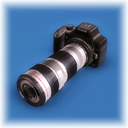 1874262643_r934SLRcamera.png.eec3165aaac87c5a3dd2eda27f2963fe.png