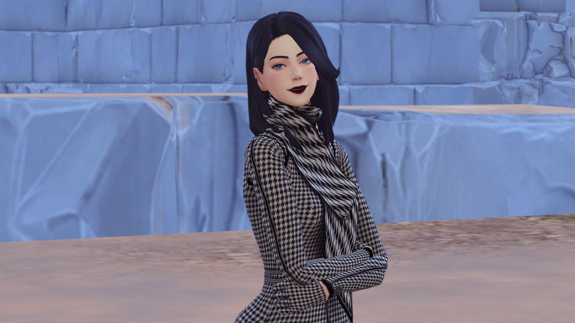 TS4_x64 2020-08-20 23-19-13.png