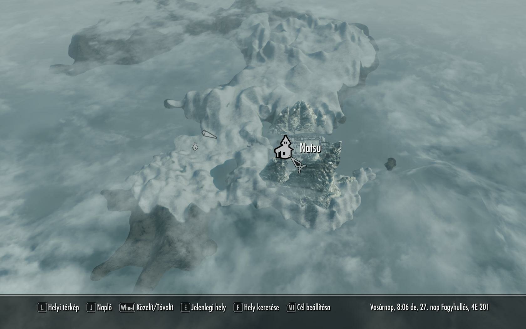 1885164842_SkyrimSE2021-11-0417-21-13-89.jpg.3c30a410feedcea9ec27d7346d4ce9a3.jpg