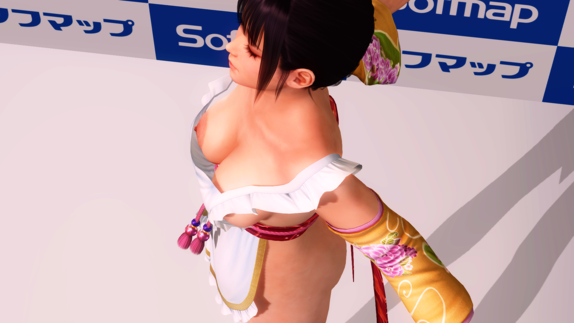 1889597226_DOAX_VV2021-11-1016-13-08.png.353d1648ddf1338066bc60d4f9a88261.png