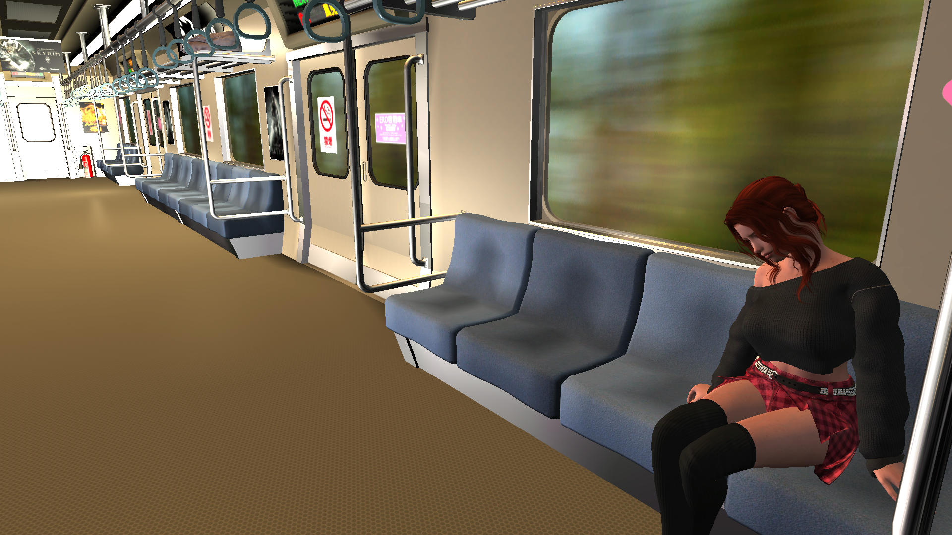 1893746213_Catherine-RiverwoodRailway2021-11-0620_38_14.png.37612fc1ac6a68d240cde52d223517e8.png
