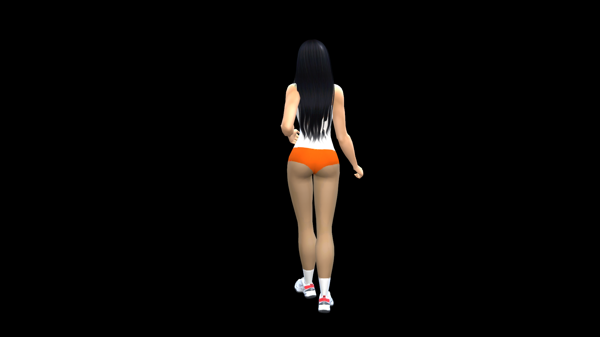 19-11-2021_17-29-23.png.6b01e4995ef78ede523b570c2b205781.png