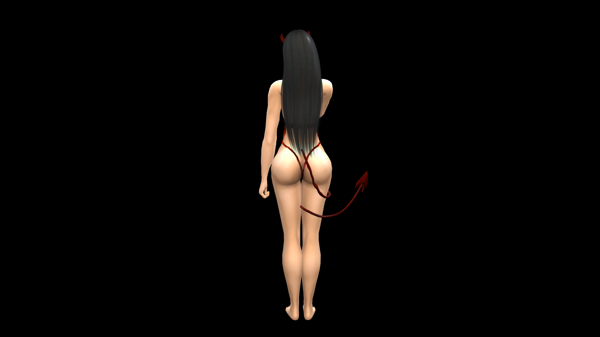 19-11-2021_17-31-56.png.cdb0c9fb90fd86d3be78320f7b907f42.png