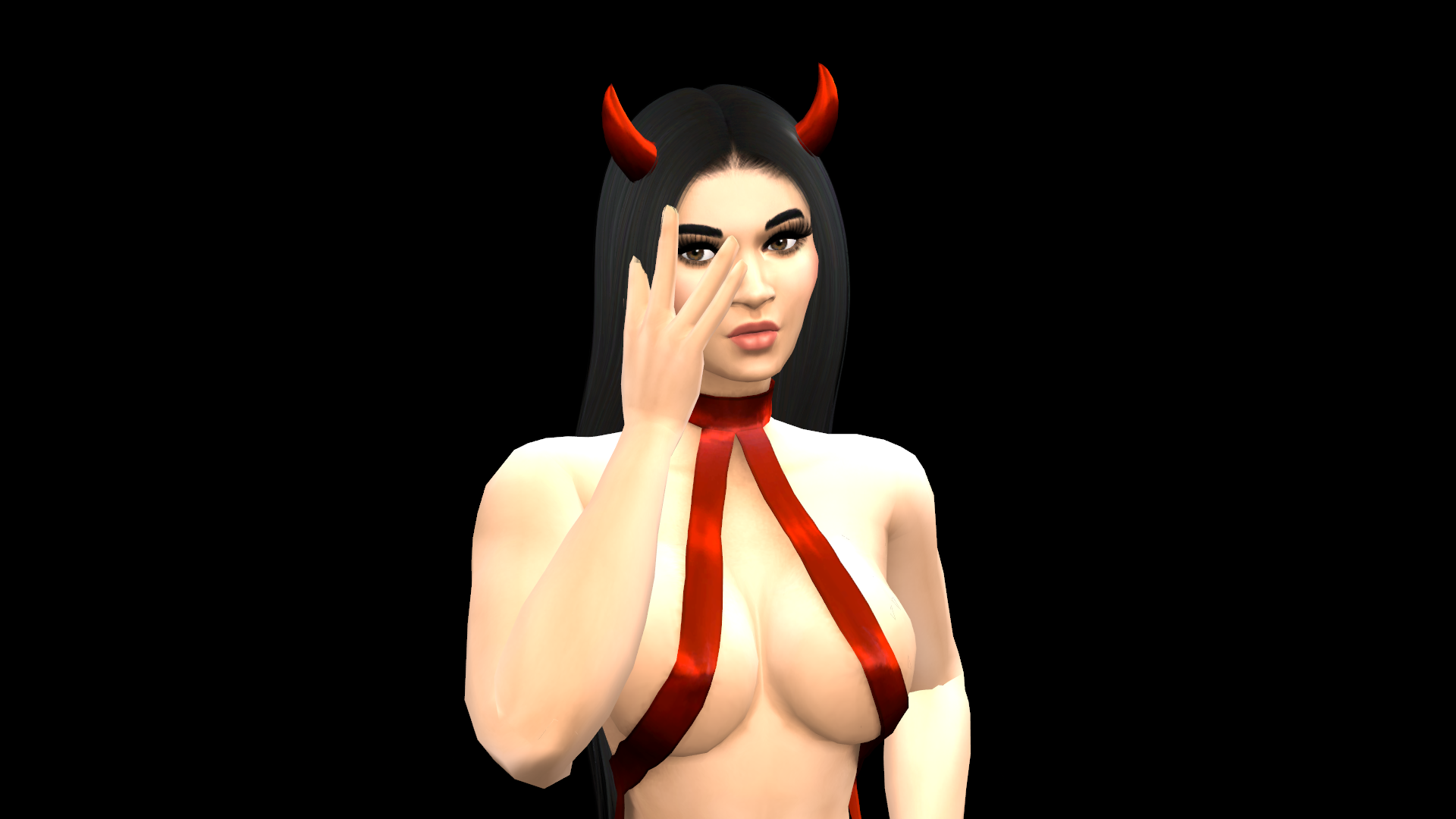 19-11-2021_17-32-24.png.f397f64c53e08e33d58d253ae4106d9a.png