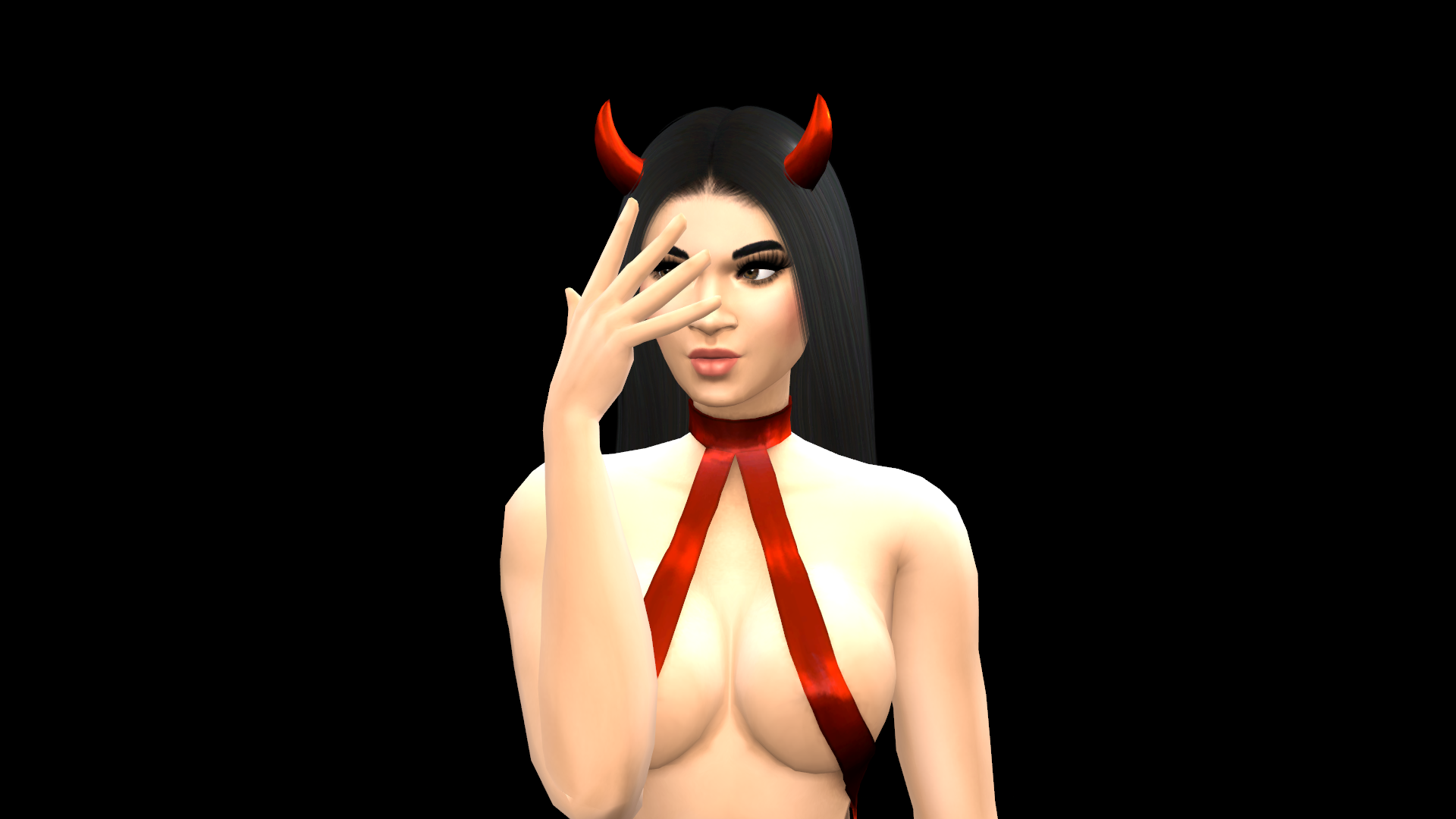 19-11-2021_17-32-32.png.c91d2ef5162cd70177c4ef4c977b591e.png