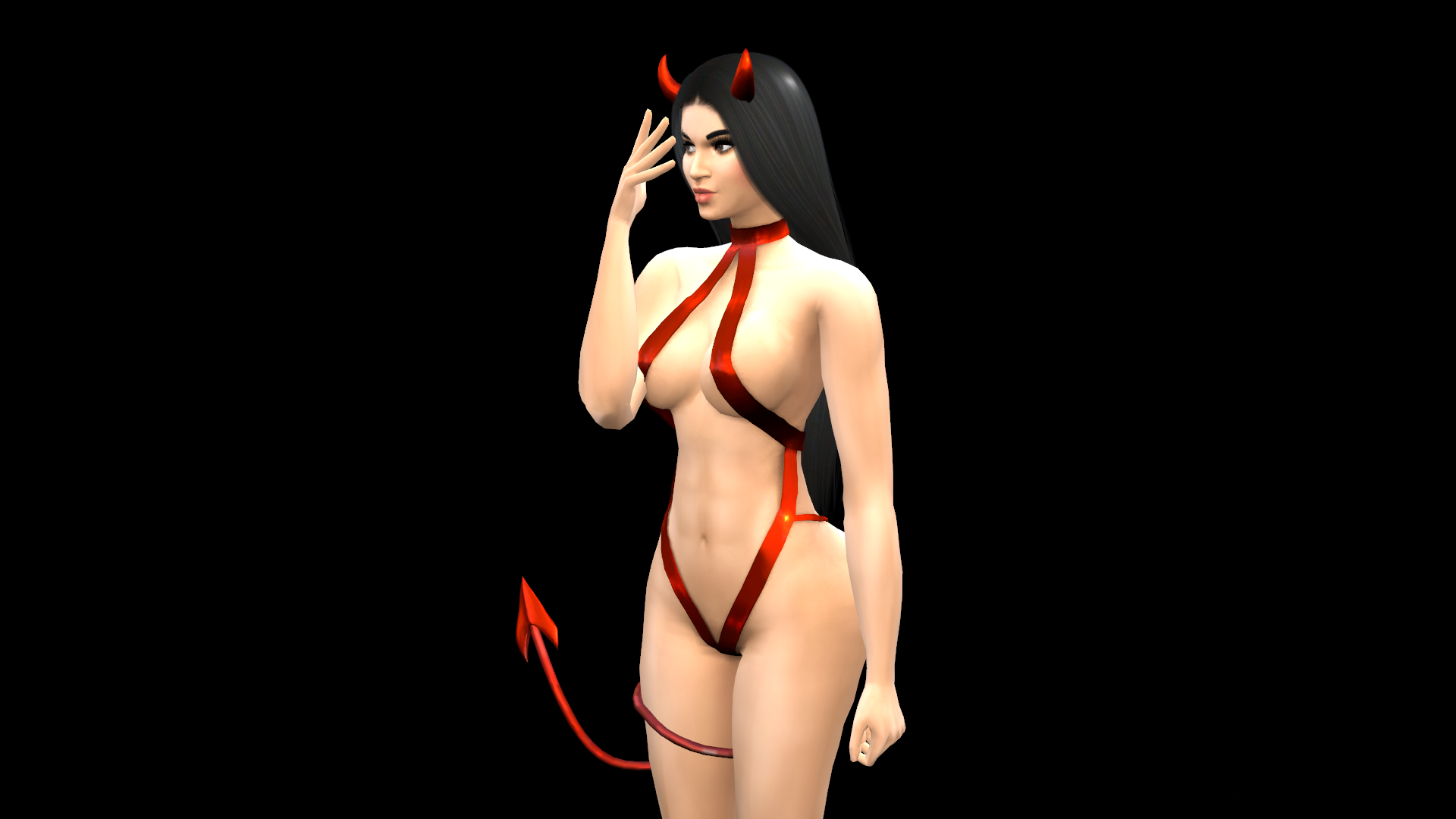 19-11-2021_17-32-38.png.d442a8922ea9373b69cbb328ec960ee5.png