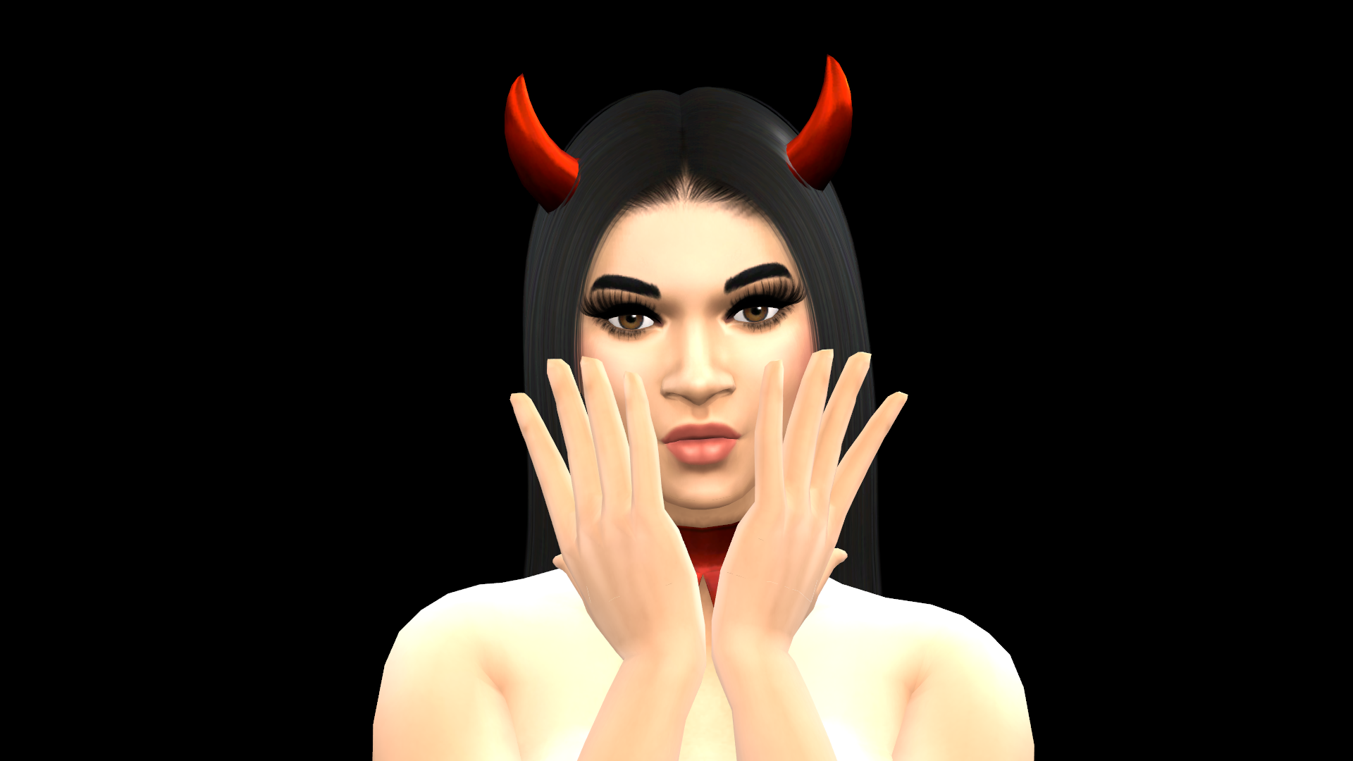 19-11-2021_17-33-55.png.bae7c4a6c4650f29974b9e223c445d37.png