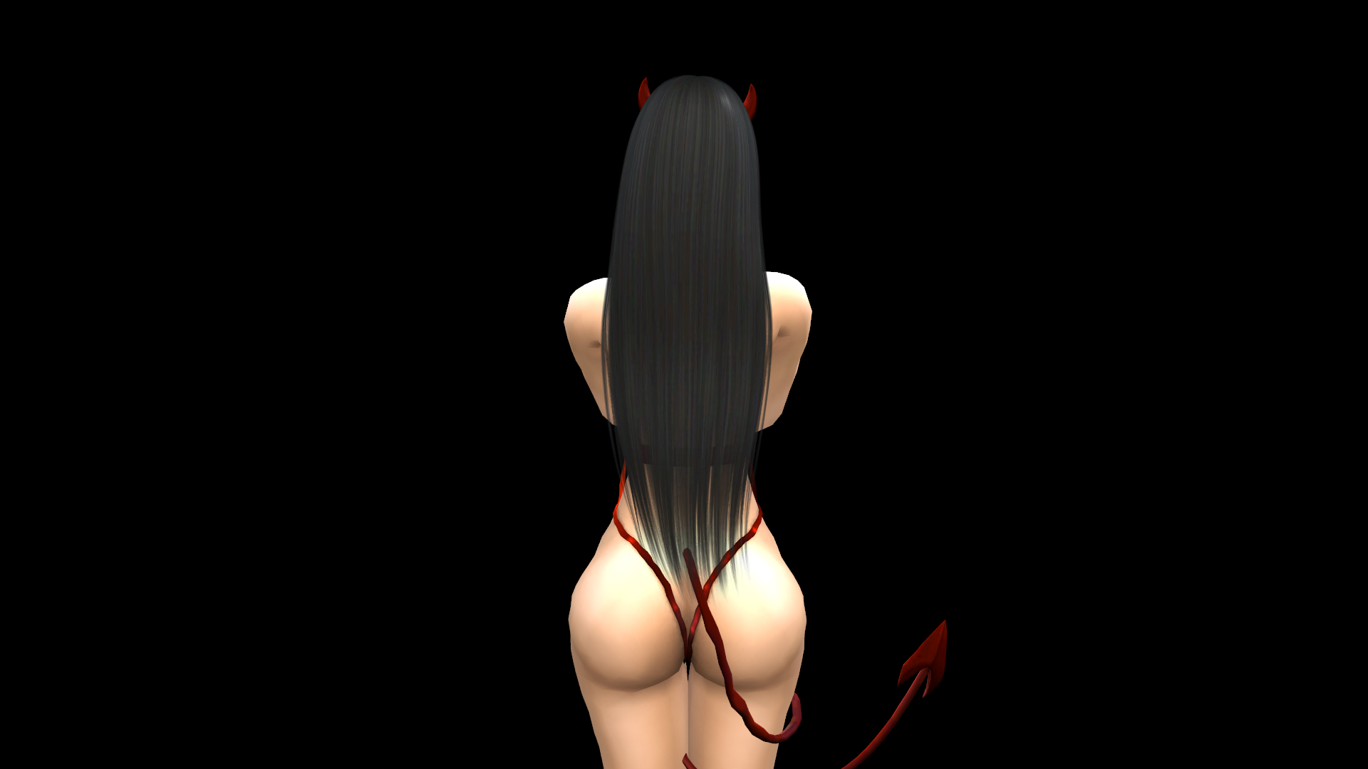 19-11-2021_17-34-42.png.93e0175decd3b7149bb71815719abe6f.png