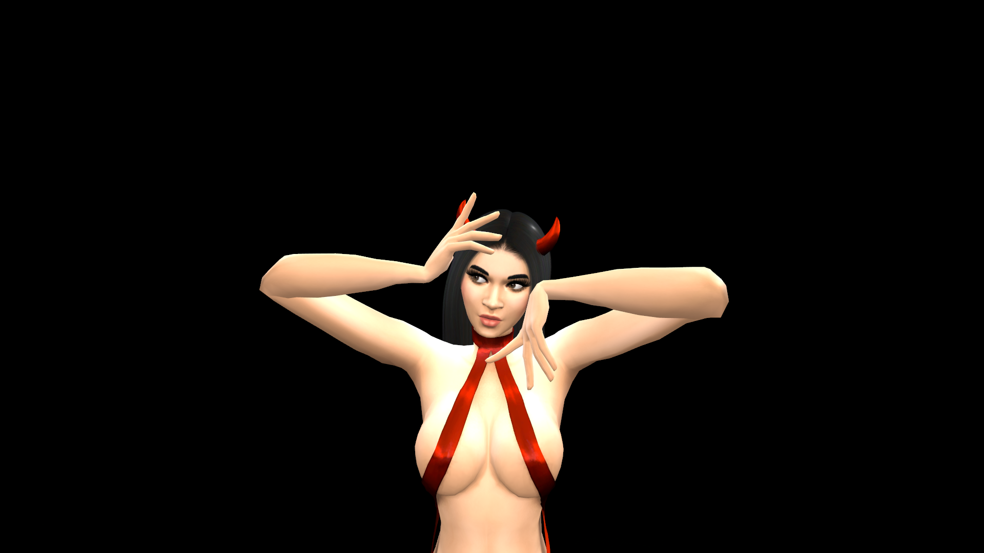 19-11-2021_17-37-06.png.e12ab80d4ea1976e2dbec8a41a284a1e.png