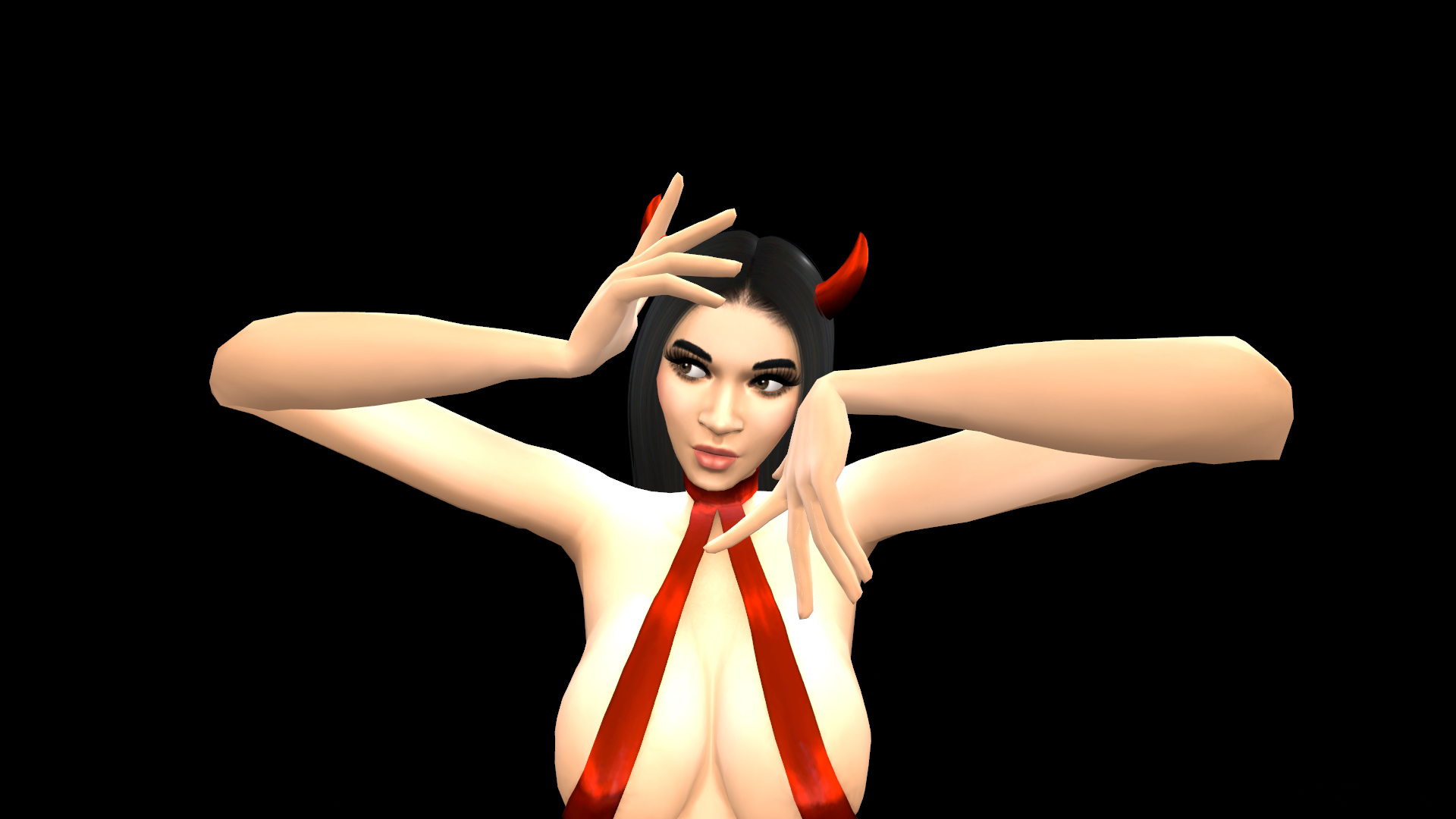 19-11-2021_17-37-18.png.afe2a7d037024a4748f2111b9899cfa5.png