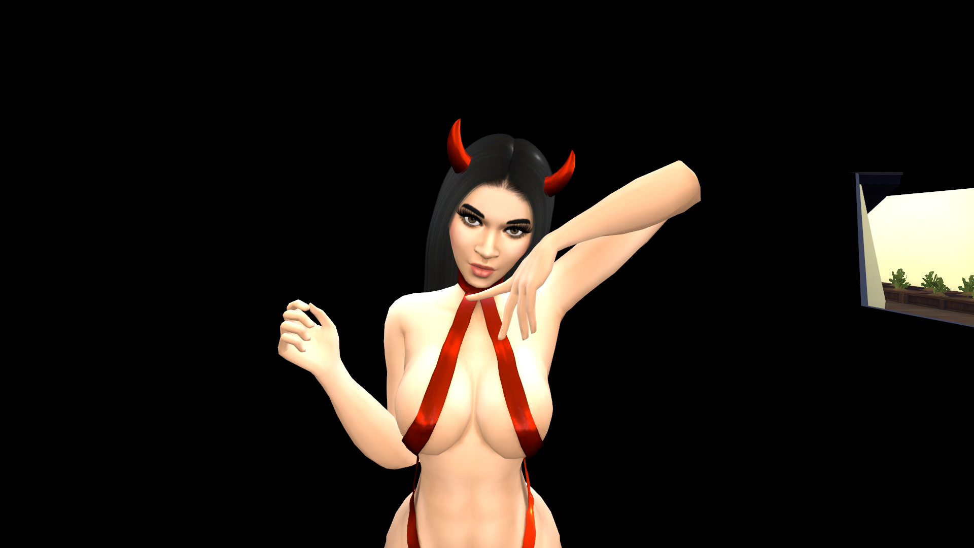 19-11-2021_17-38-06.png.b154ed1bb46c07edda4e6d0d6d73eb8f.png