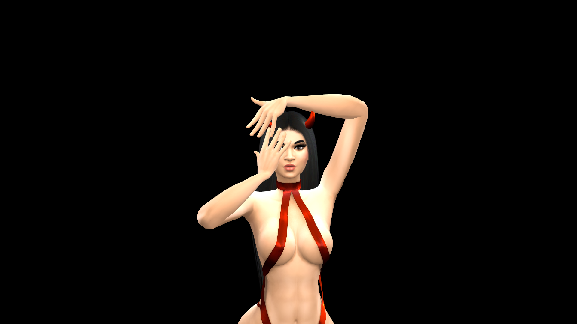 19-11-2021_17-39-03.png.5dbd4fa454c64ce559381df02ac5a15a.png