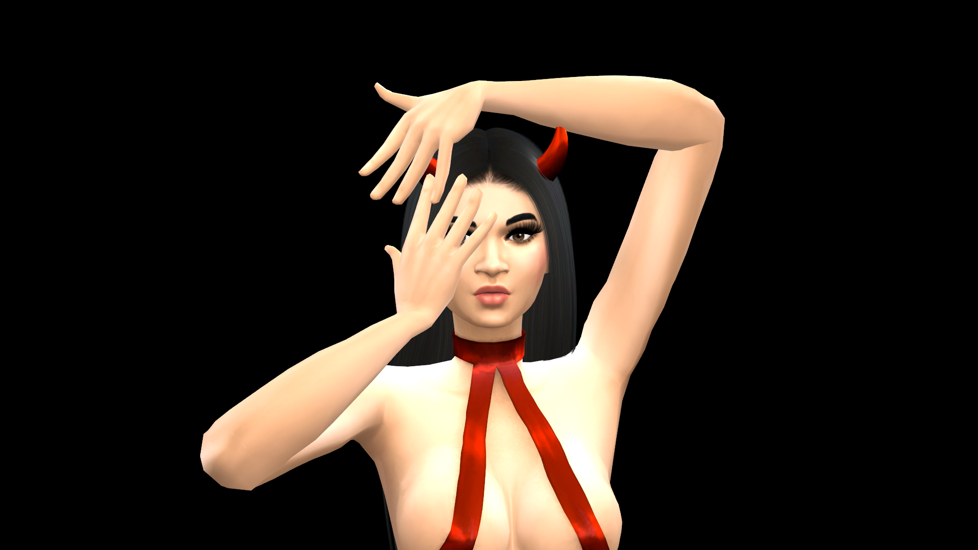 19-11-2021_17-39-07.png.9aff8d52324f41052ab012b914cf0345.png