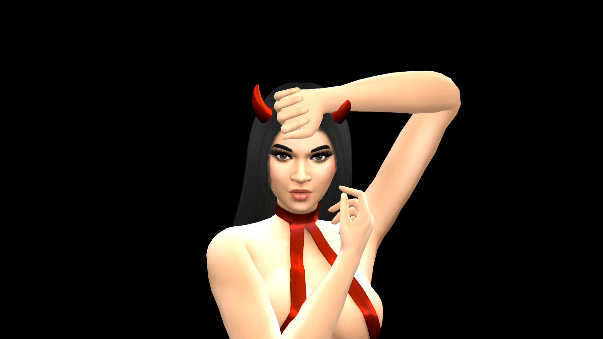 19-11-2021_17-39-11.png.cccf252b4bd7c19e8b8da4c72e3a1be8.png