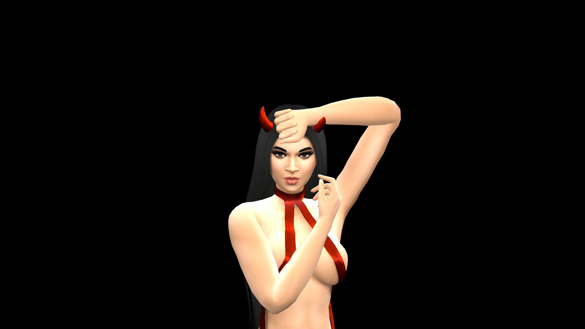 19-11-2021_17-39-14.png.c58ef4dae55aeb57b55c2e752f24aff4.png