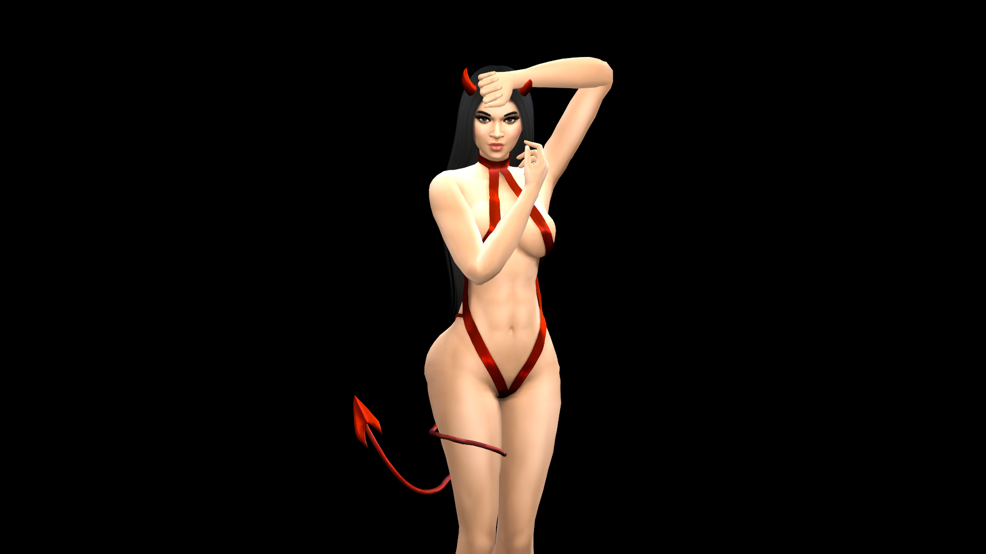 19-11-2021_17-39-26.png.2e2c525d92c10ddeb63adaa377c966aa.png