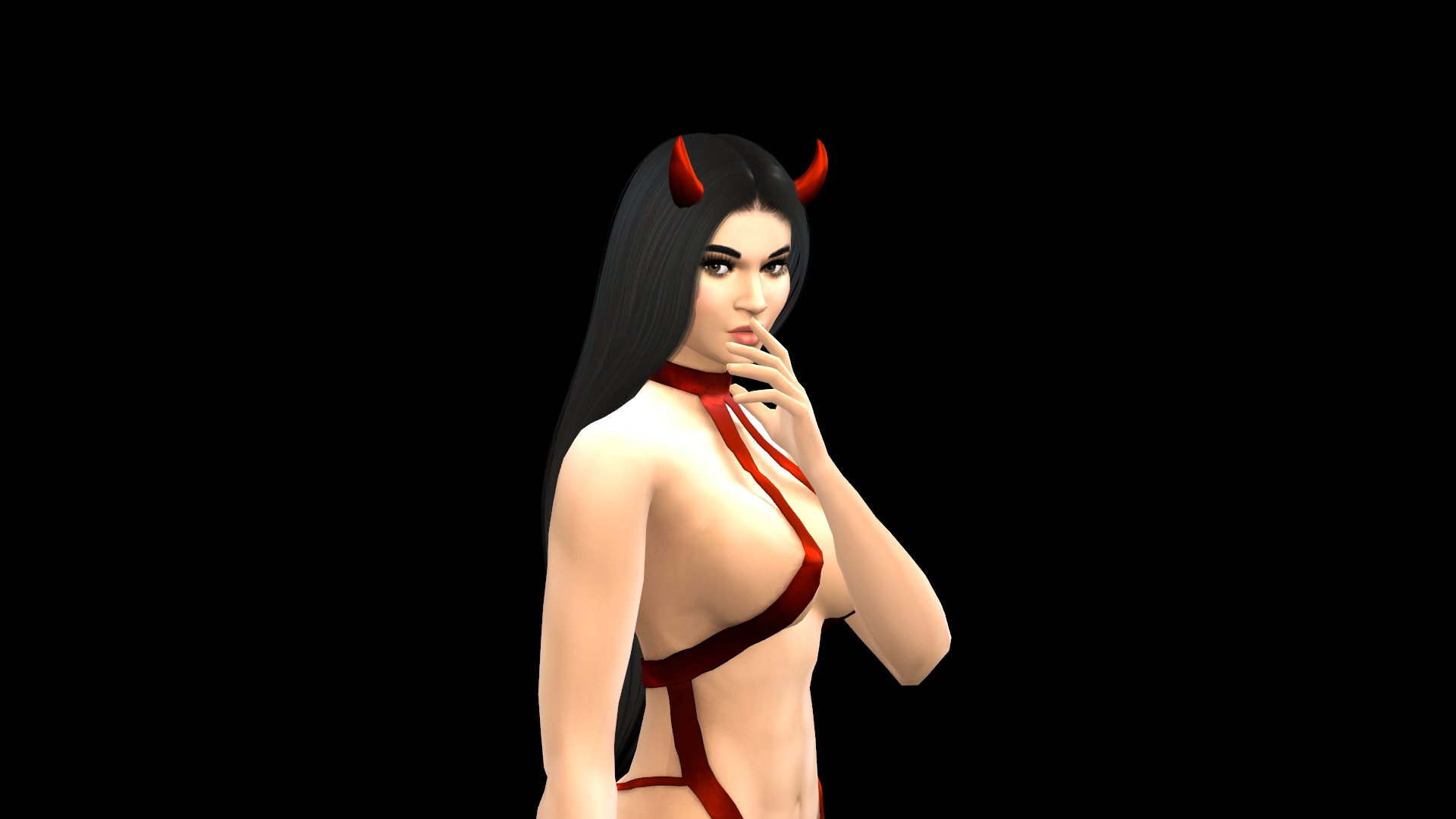 19-11-2021_17-39-58.png.ce5157451c19334b3ae6bda388d678e6.png