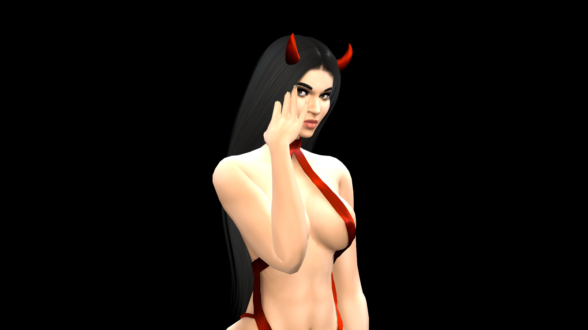 19-11-2021_17-40-25.png.70997c1f98b1fdba4a2359a8acf980d1.png
