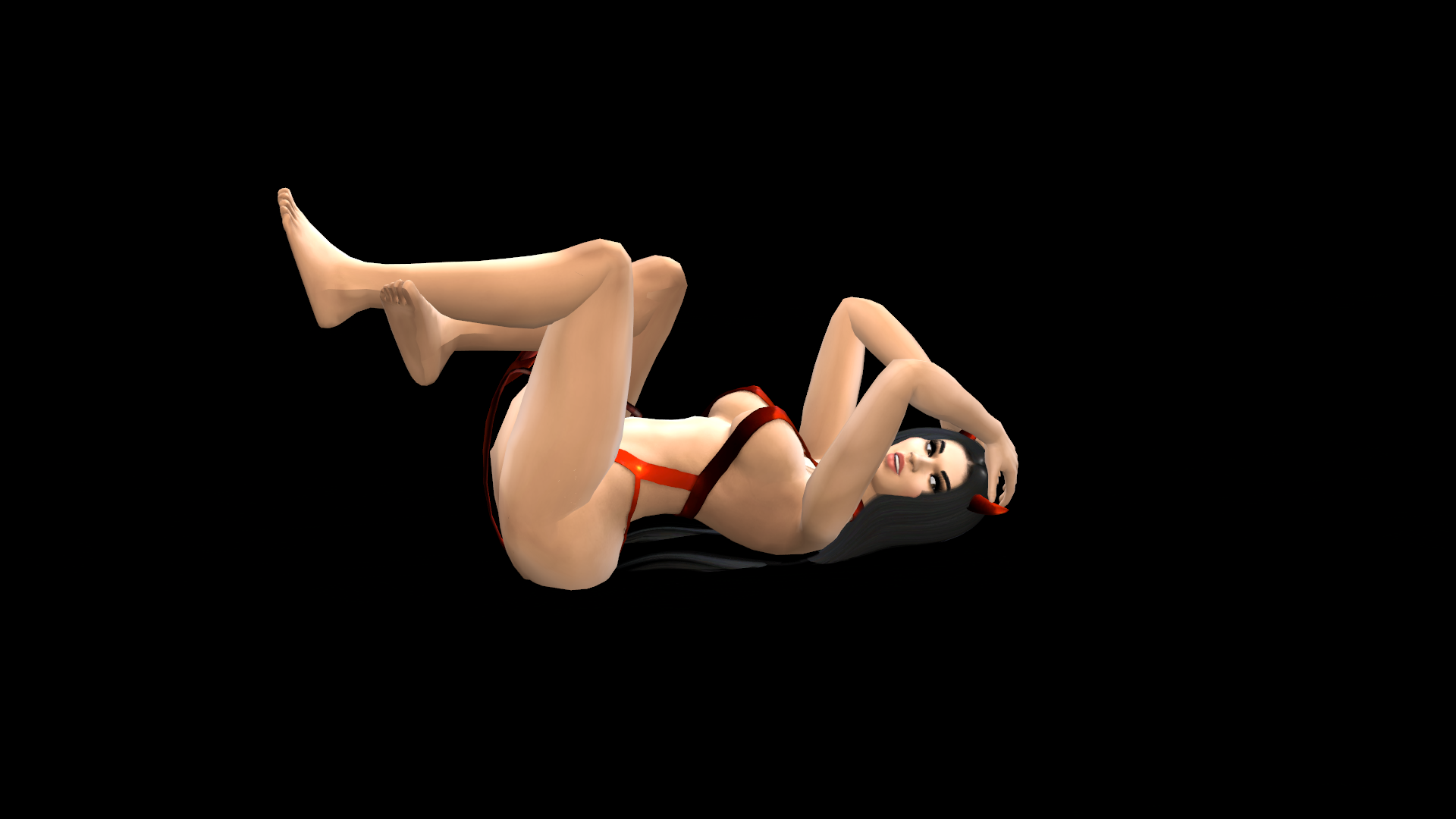 19-11-2021_17-44-25.png.3d2ce5f36391bb0f02ba9cc0bb15213f.png