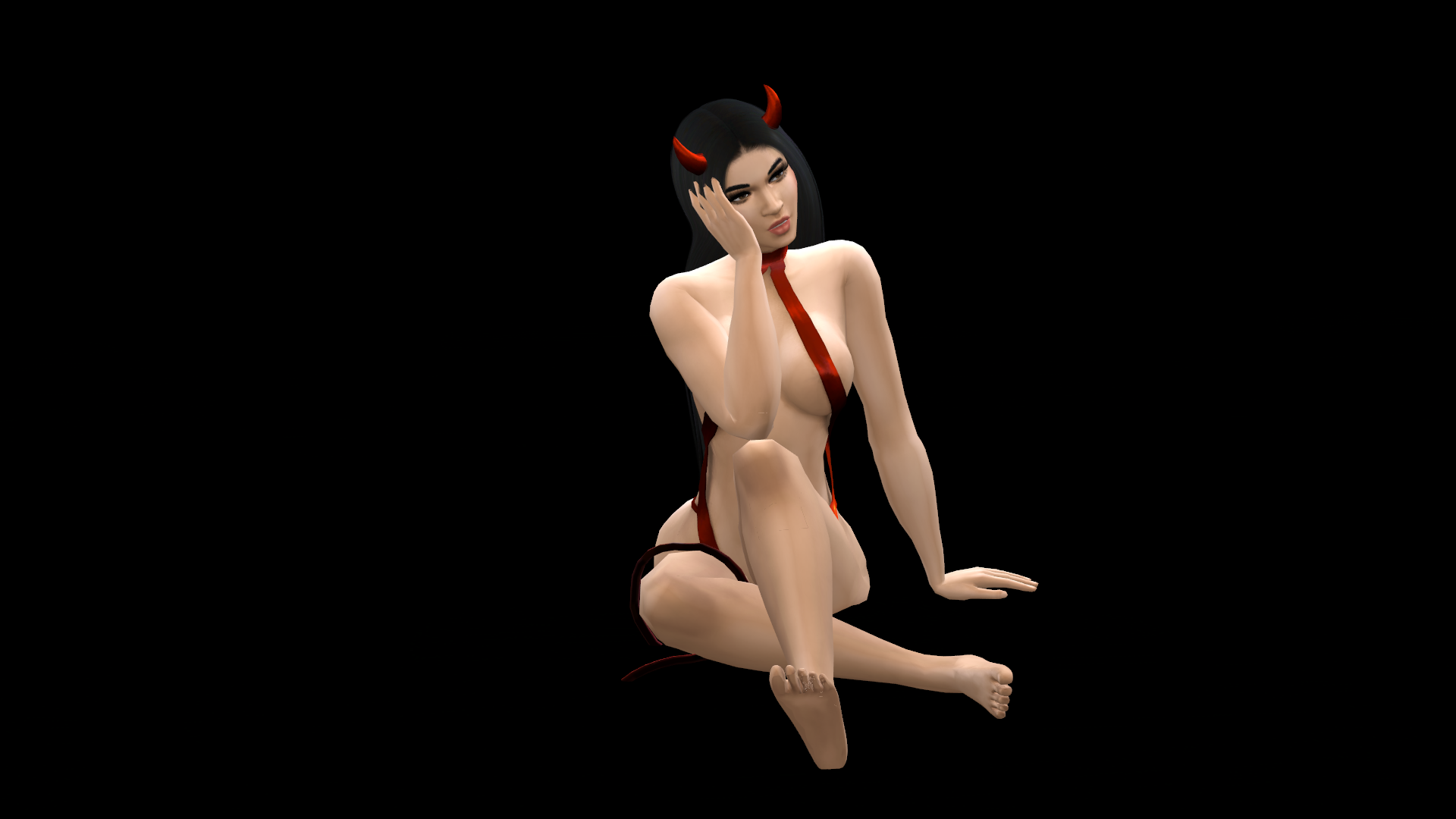 19-11-2021_17-47-26.png.150486e56d9316856bceaf9152c20544.png