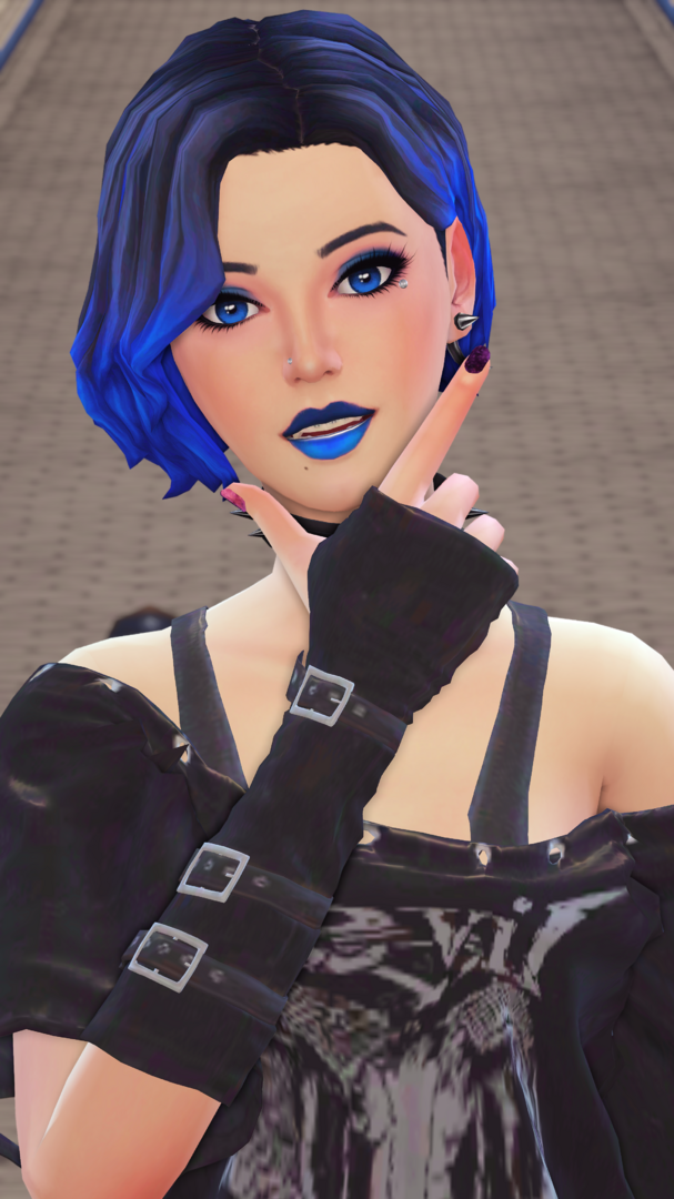 1903047805_TS4_x642021-11-0920-38-042.thumb.png.b86b3f0cf05d7a30df5f928dca06fd81.png