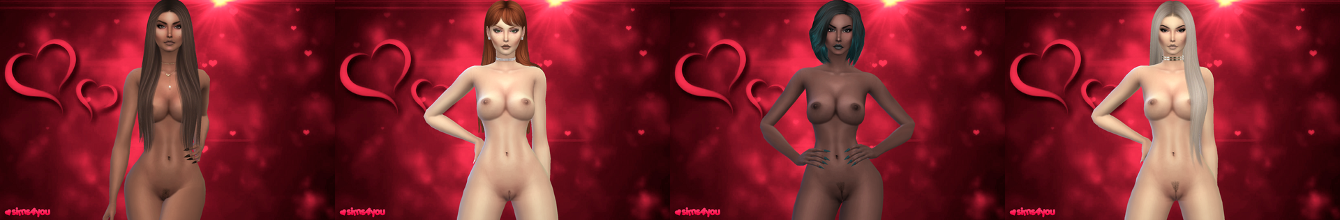 1906162484_MILFs11.thumb.png.a3d2f9927ec510b60169b58d834d0048.png
