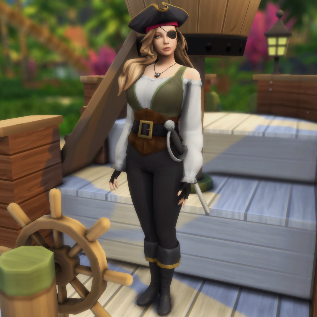 1906404701_TS4_x642021-11-0622-51-33.png.27a60f471ec64eedd0dd339e3344f3ff.png