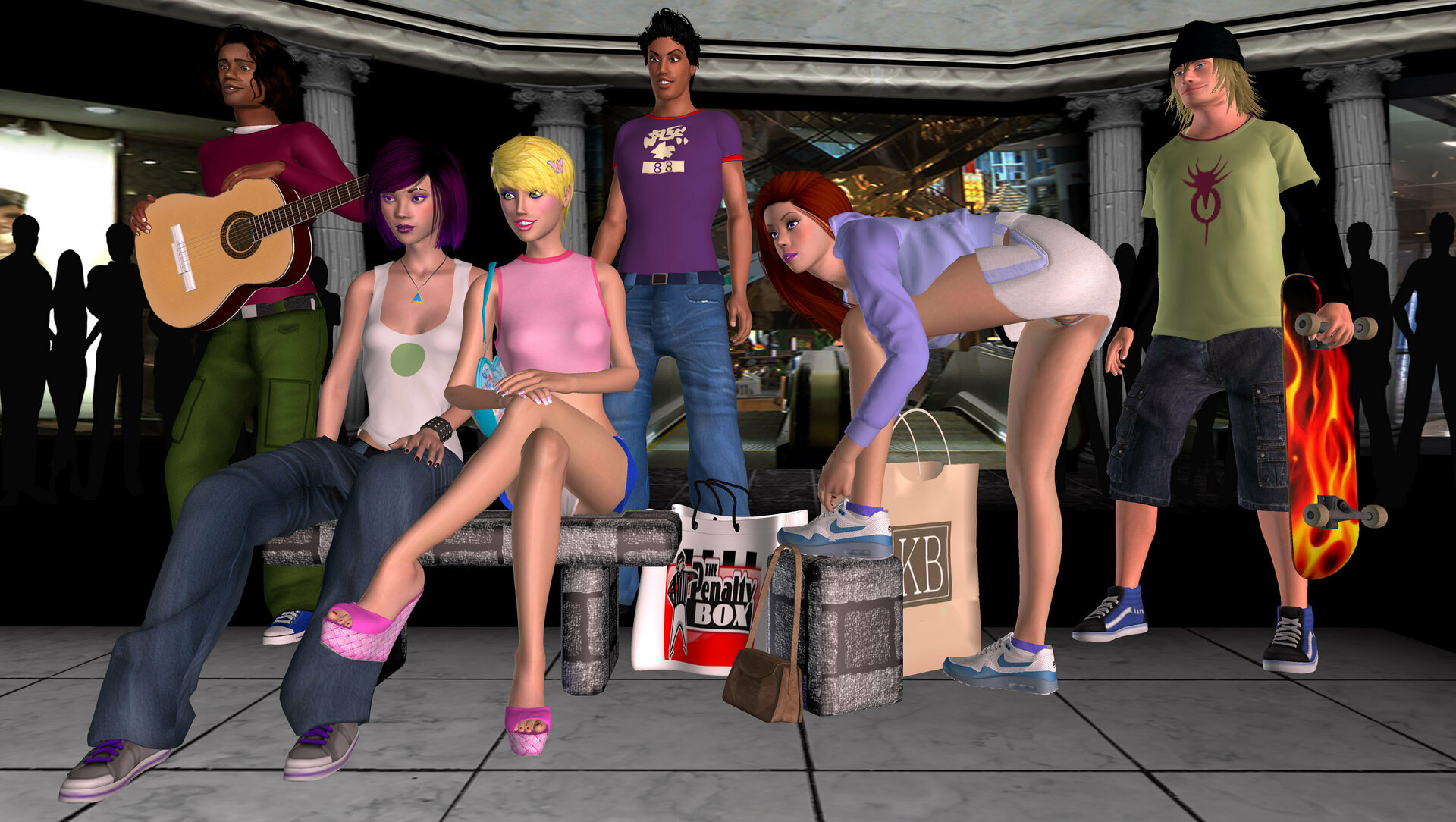 01_ Hanging Out.jpg