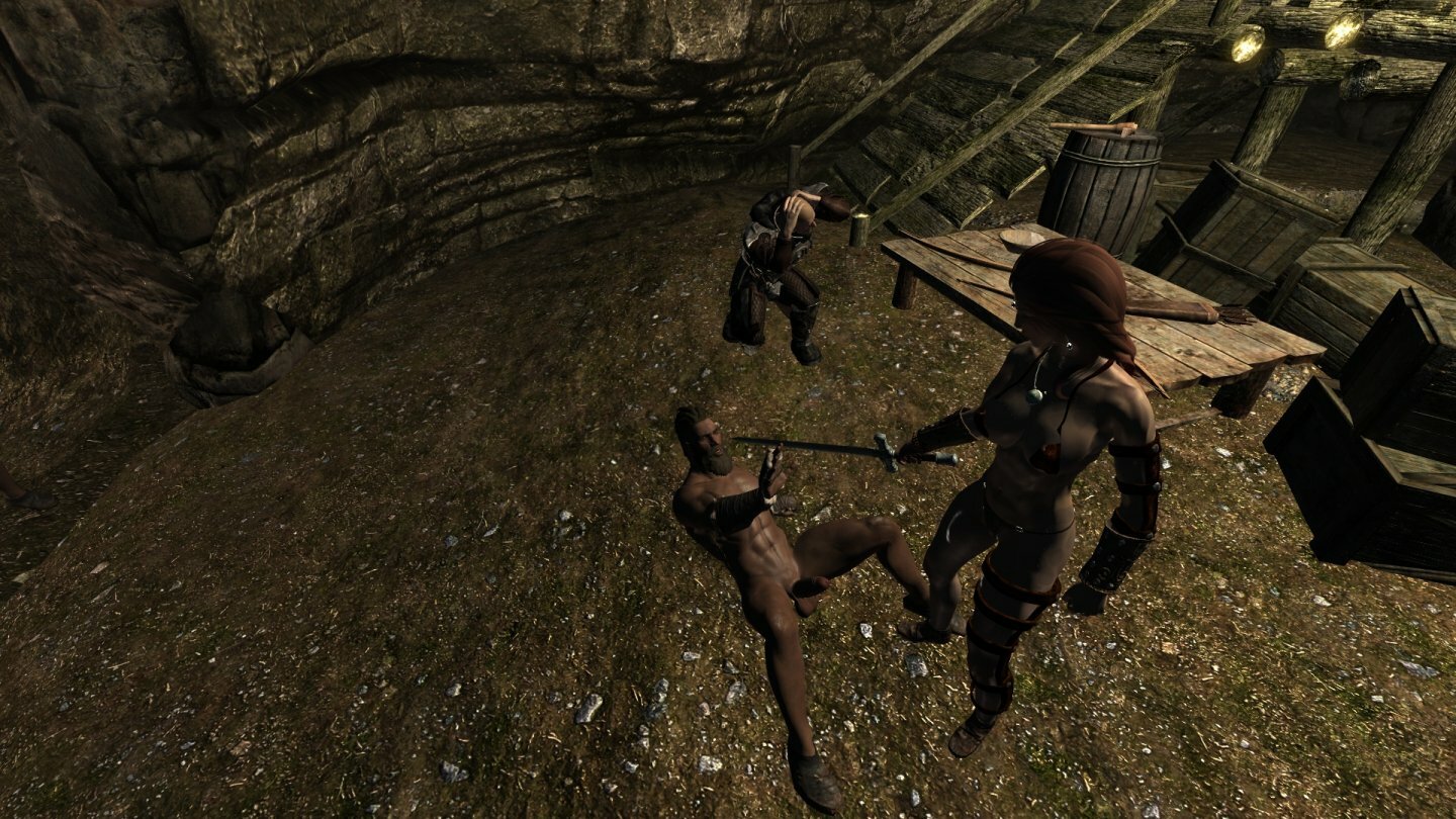 1920281844_atswordpoint-silverbloods.jpg.a935563f76d2a79e34ed0edf7df95a1e.jpg