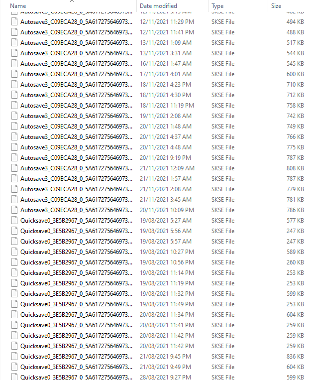 1926111257_SaveFolder.png.f4b4bf75c41359b9386333cb8bab8269.png