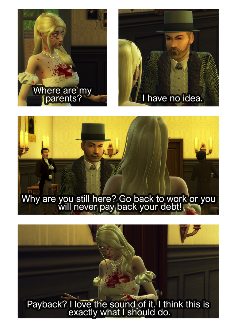 1927767615_Panel55.thumb.png.7b91eb9c37a5cc2466ba541be18889a4.png