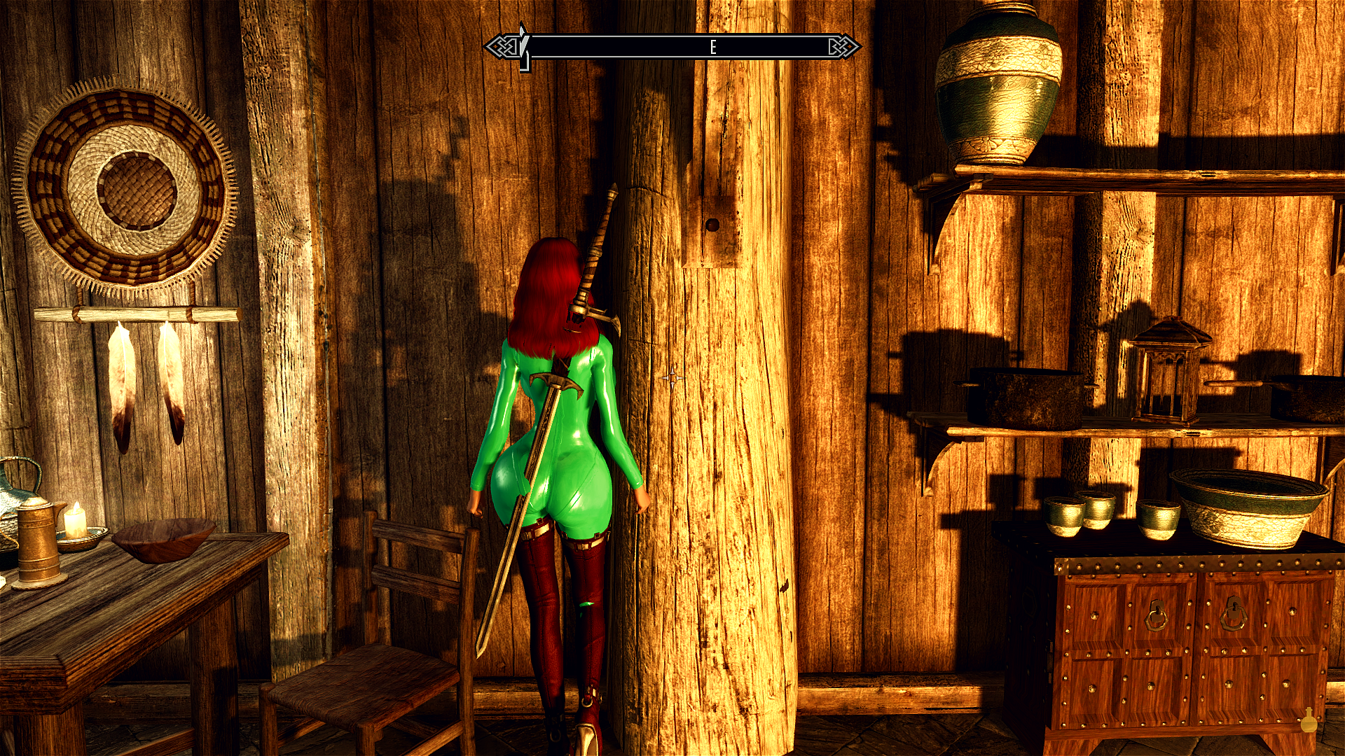 1933972701_ElderScrollsVSkyrimScreenshot2021_11.19-12_31_28_25.png.2b42a82c239cf6c47cabb121ceb2faa3.png