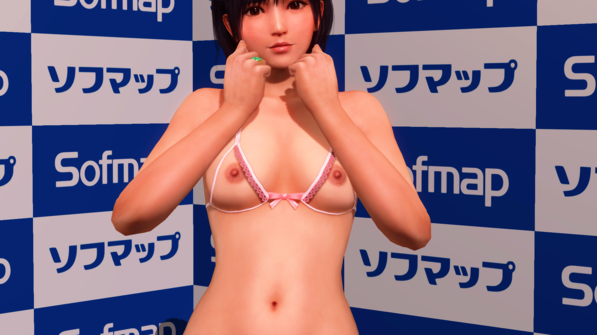 193417707_DOAX_VV2021-11-0817-32-30.png.a88066f671452915b0cae0300c4f49ab.png
