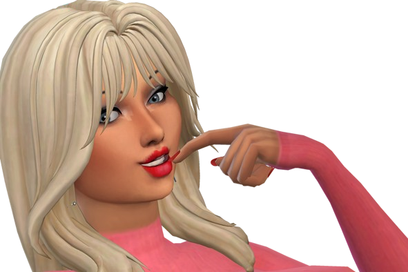 1952794141_DebraRoberts.png.0b05189c9fdd9ab64d650565aaeee5f3.png