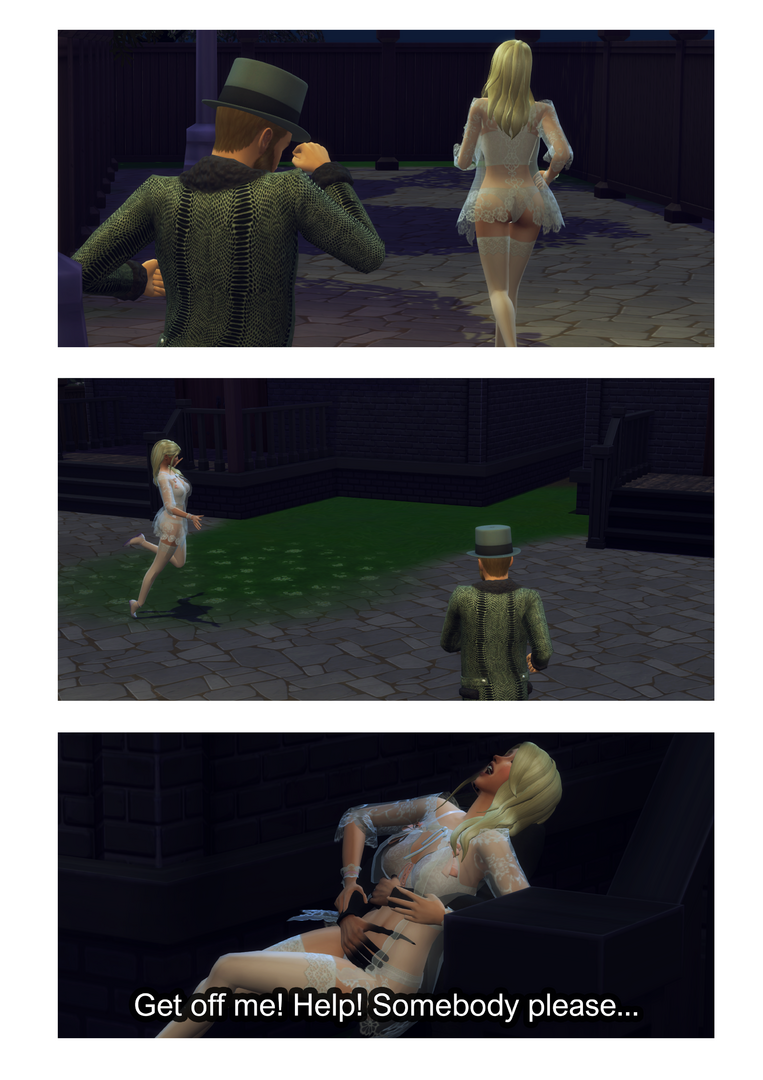 1956057626_Panel36.thumb.png.3a83f8805884766045bc7e0ab9d8830d.png