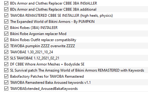 1966585022_8modload.png.90ab80bdec801e183f2dabcdb289863b.png