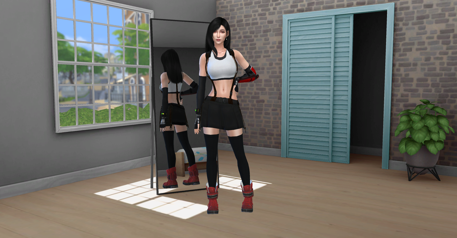 1975080448_Tifa(8).png.73e043d9960c731495fc870858eb2c2b.png