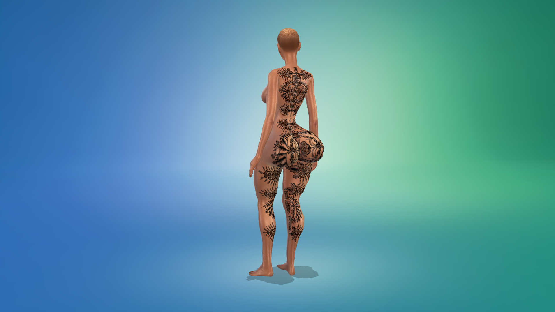 1981989283_11-10-21_9-02-40PM.png.d3692ff12a2634c7e26cf4d89e307408.png